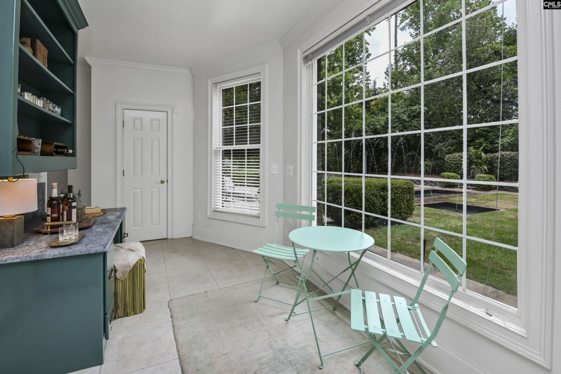 116 Country Club Drive  Photo 59