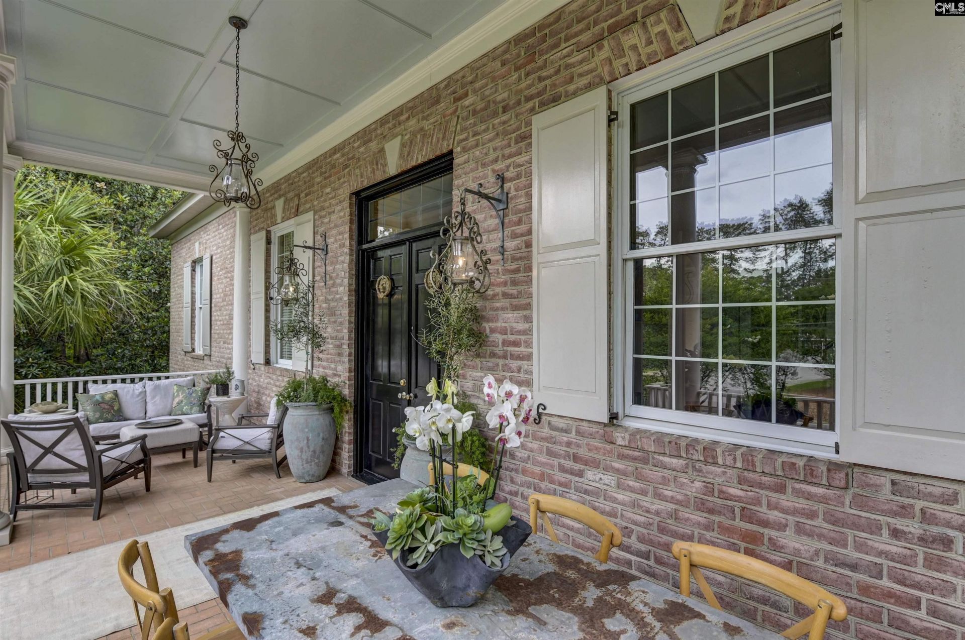 116 Country Club Drive  Photo 6