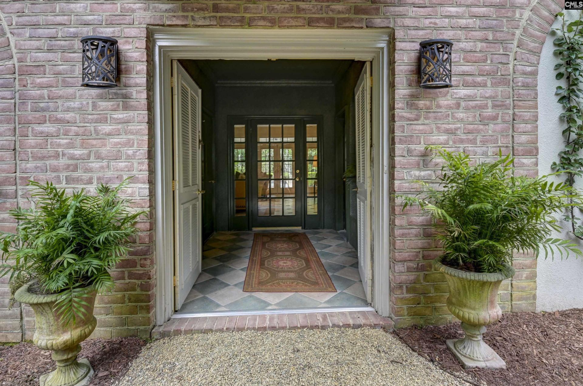 116 Country Club Drive  Photo 60