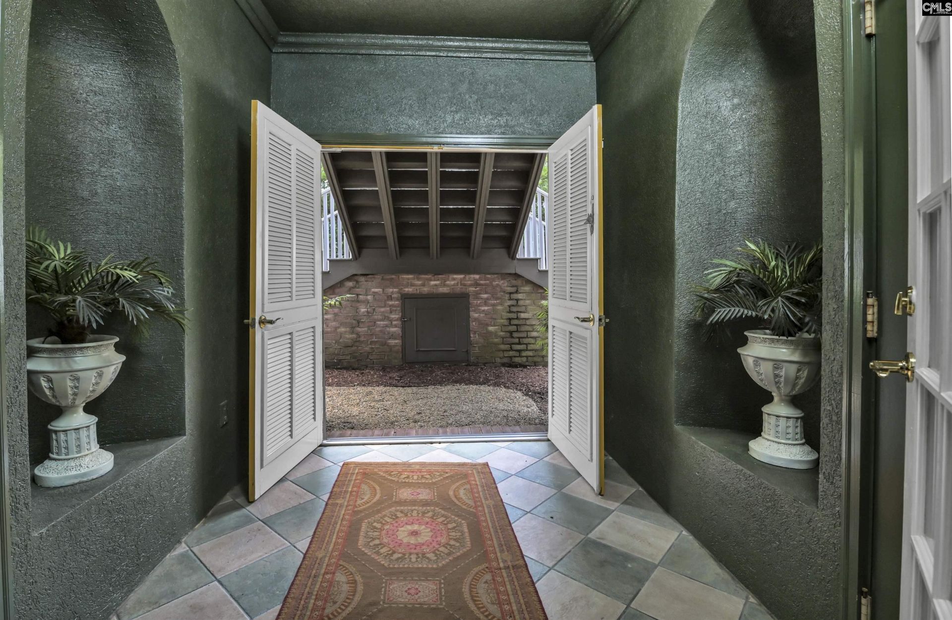 116 Country Club Drive  Photo 61