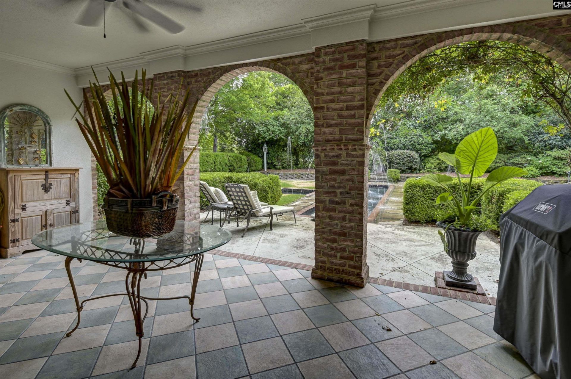 116 Country Club Drive  Photo 62