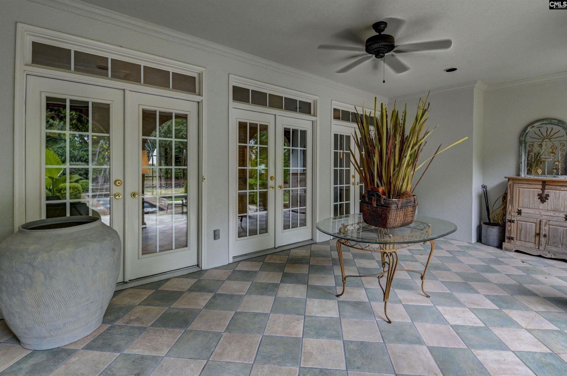 116 Country Club Drive  Photo 63