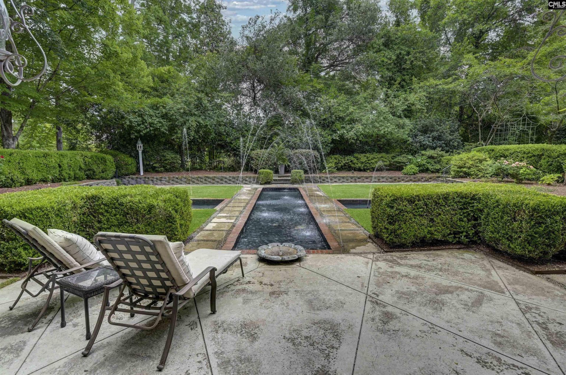 116 Country Club Drive  Photo 65
