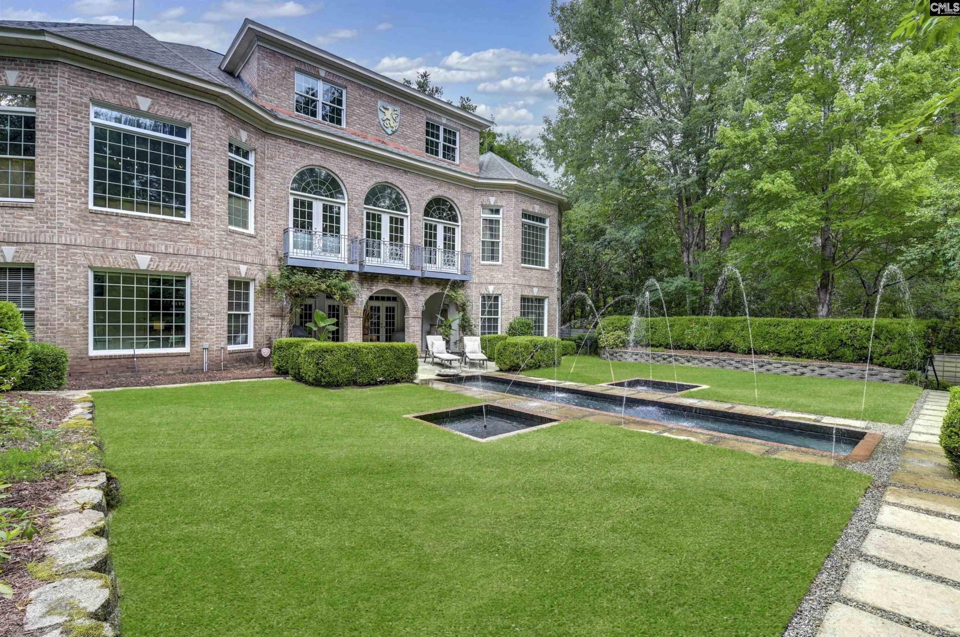 116 Country Club Drive  Photo 66