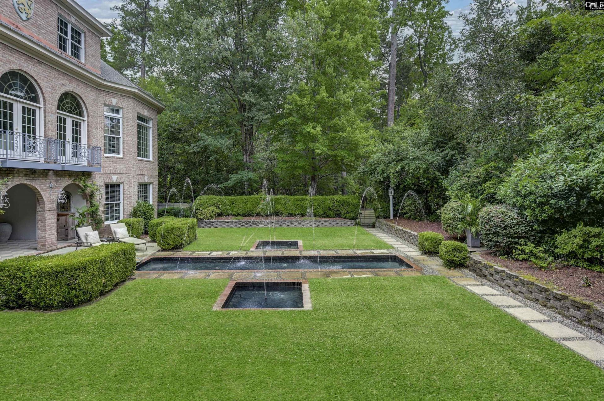 116 Country Club Drive  Photo 67