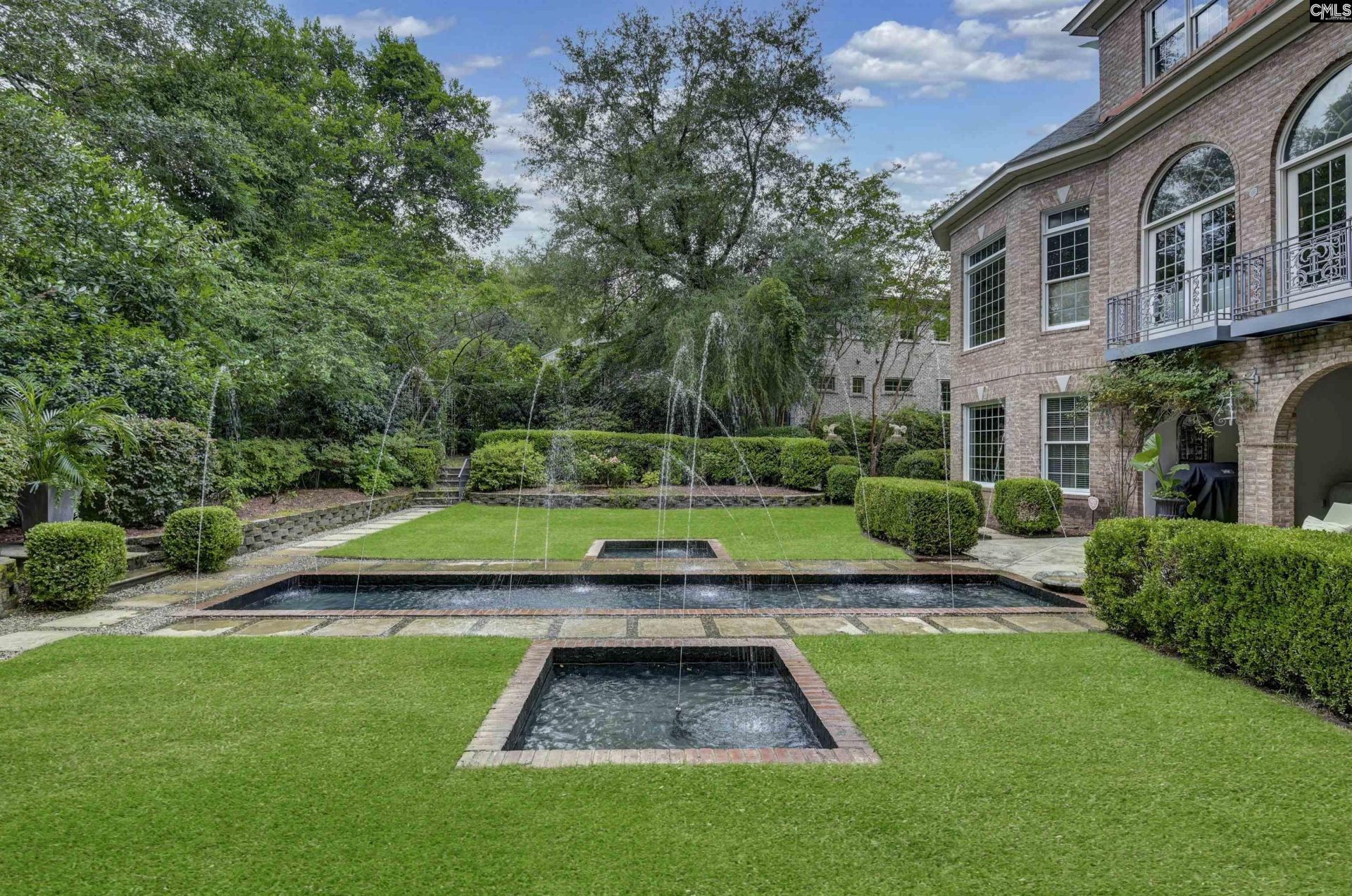 116 Country Club Drive  Photo 68