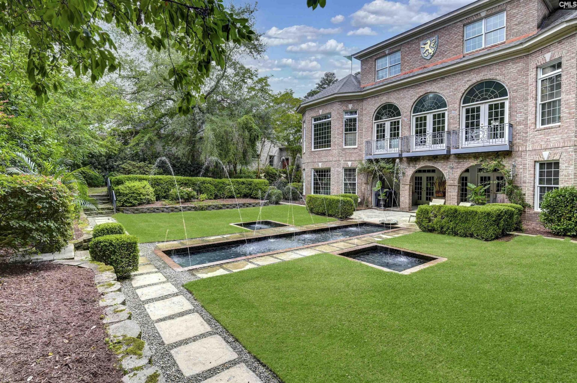 116 Country Club Drive  Photo 69
