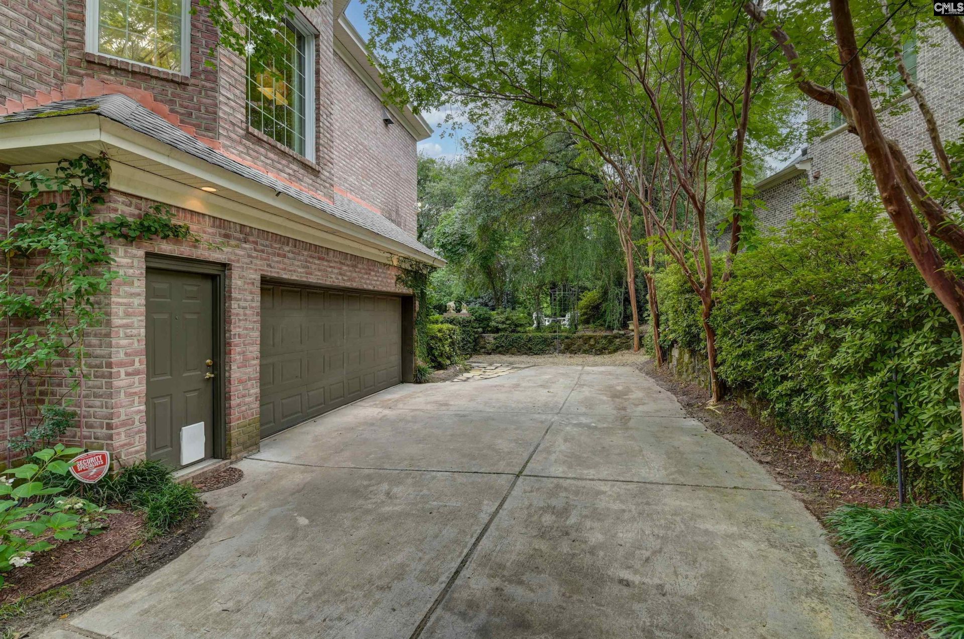 116 Country Club Drive  Photo 72