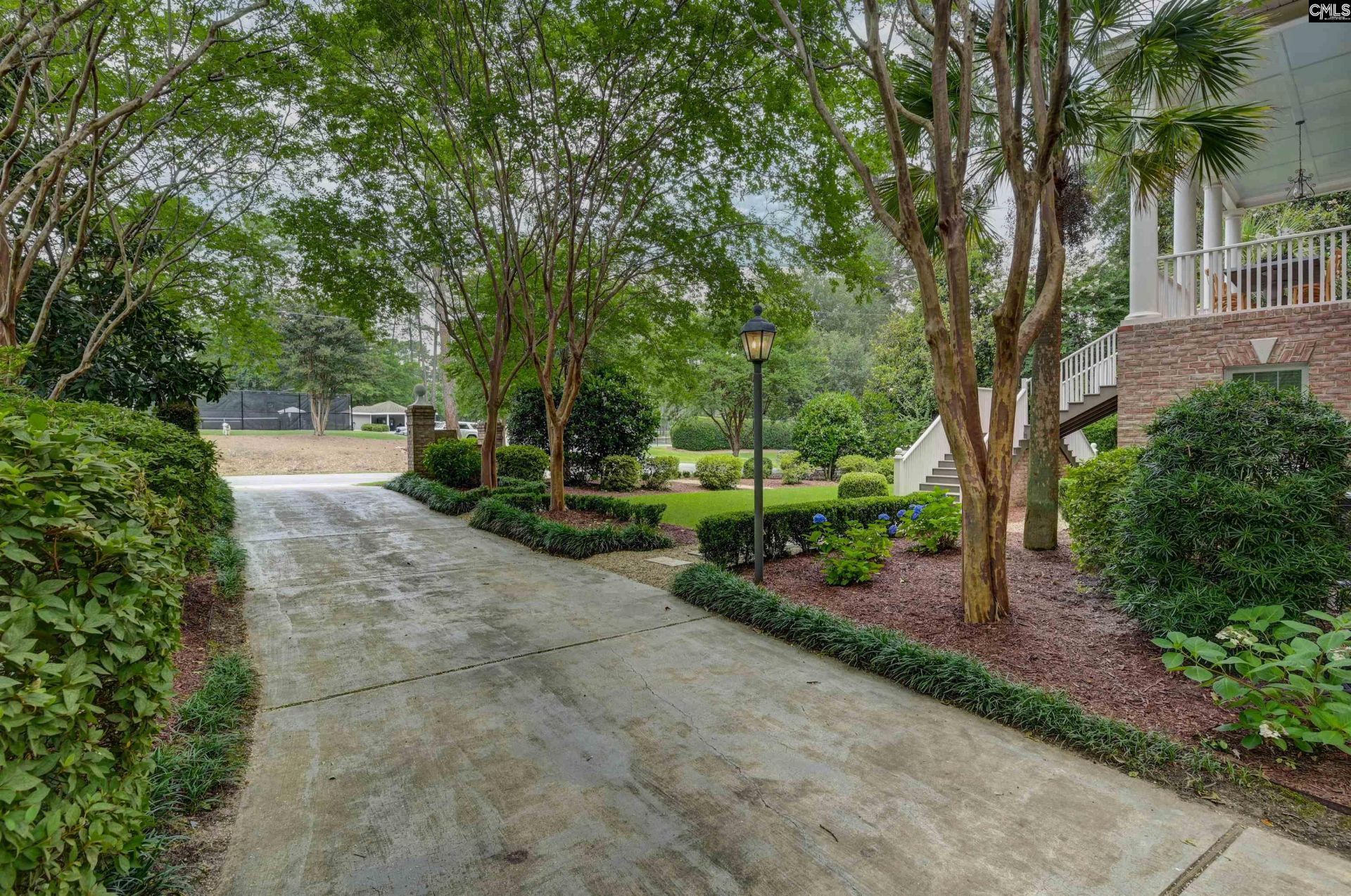 116 Country Club Drive  Photo 73
