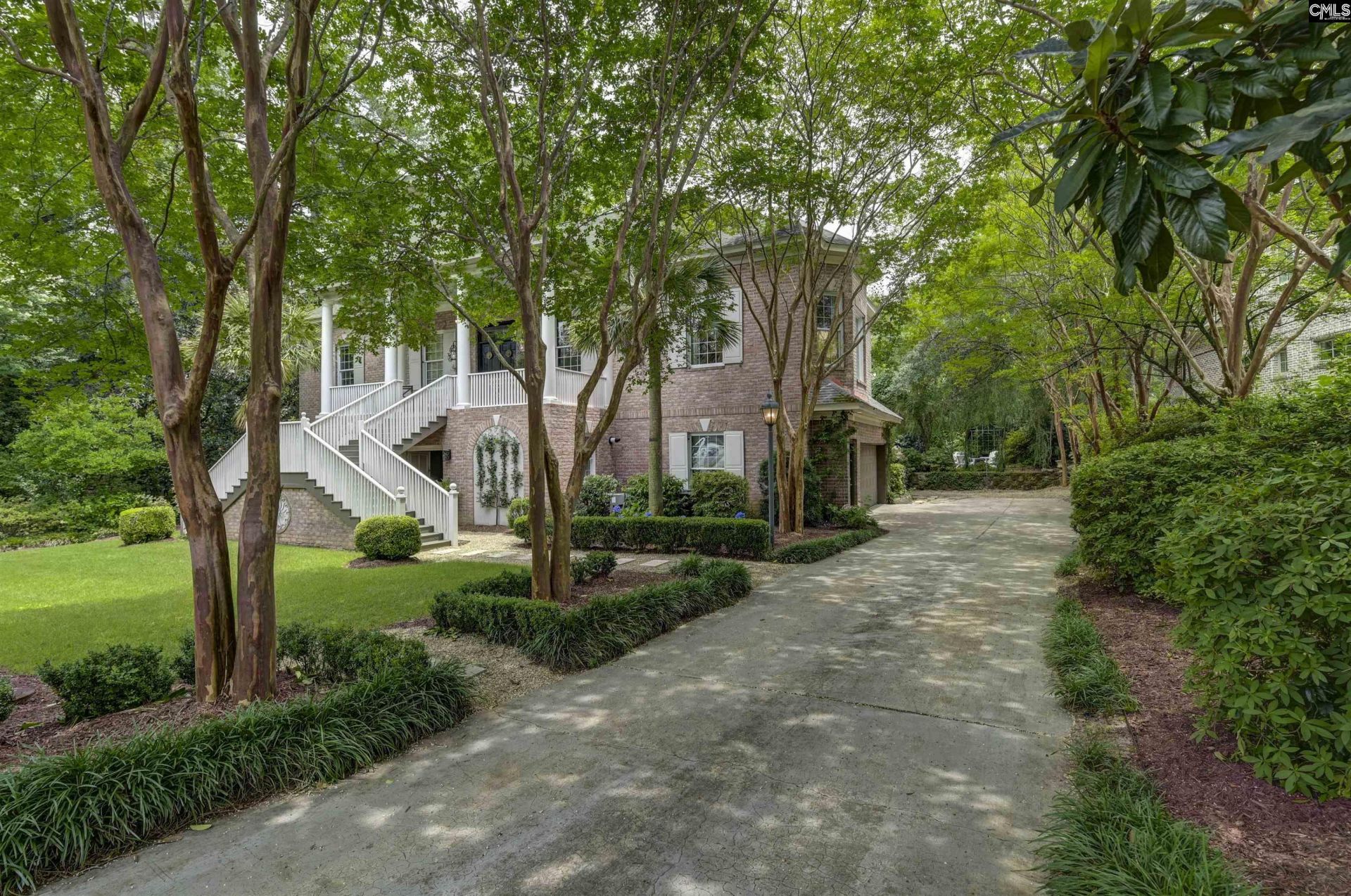 116 Country Club Drive  Photo 74