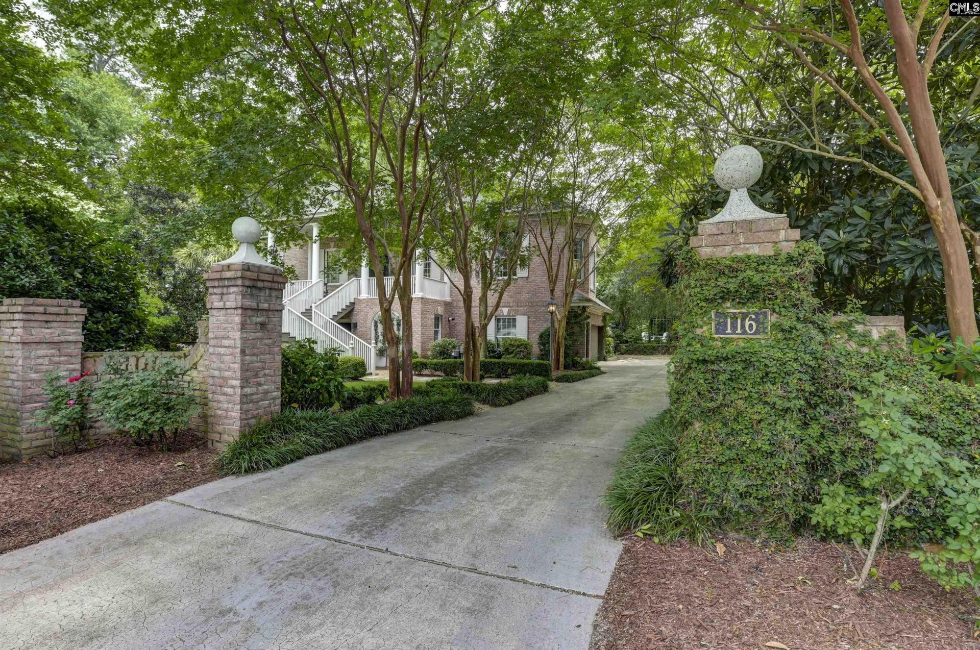 116 Country Club Drive  Photo 75
