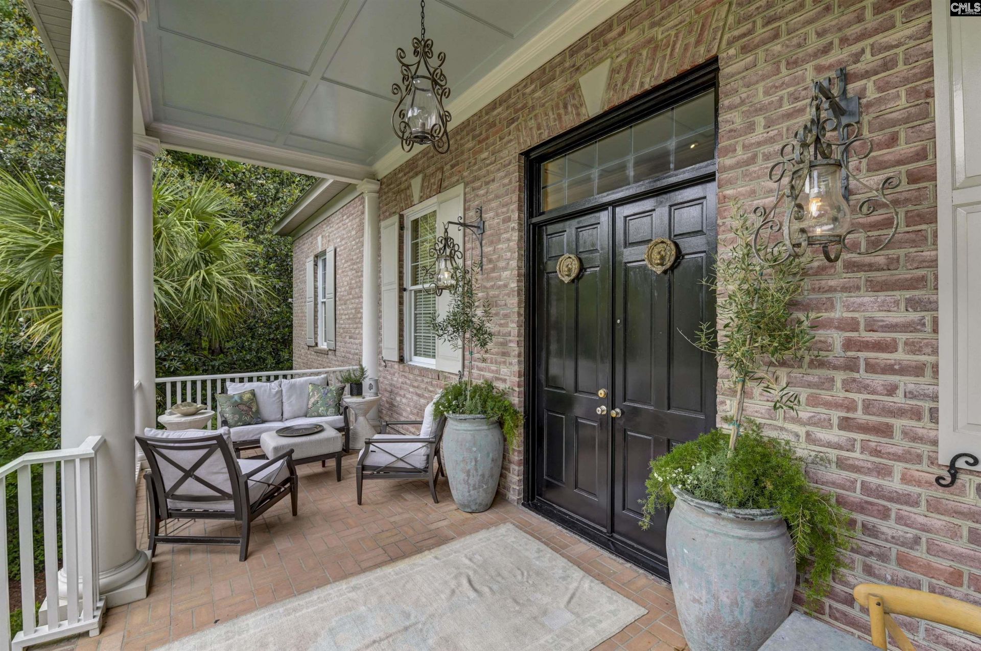 116 Country Club Drive  Photo 8