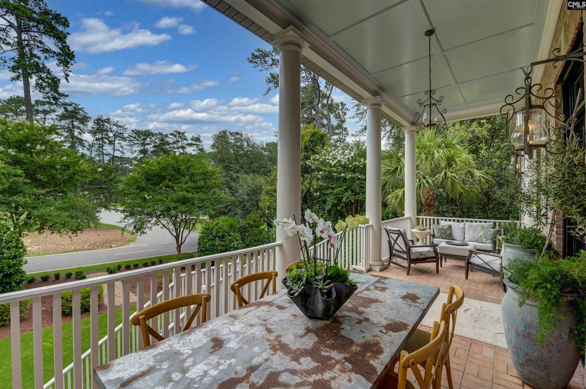 116 Country Club Drive  Photo 9