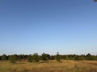 000 Livingston Road , Pomaria, SC 29126