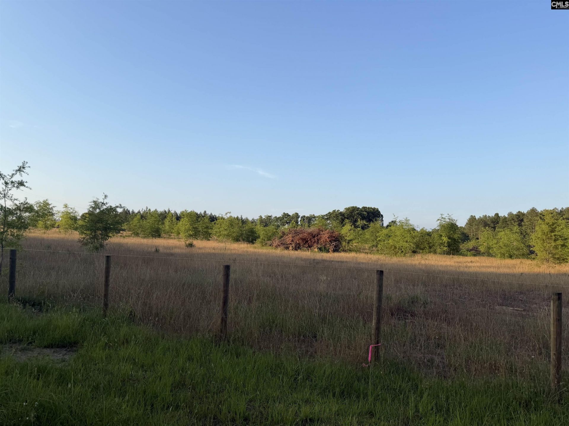 000 Livingston Road  Photo 8