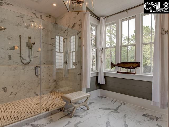 821 Harborside Lane  Photo 40