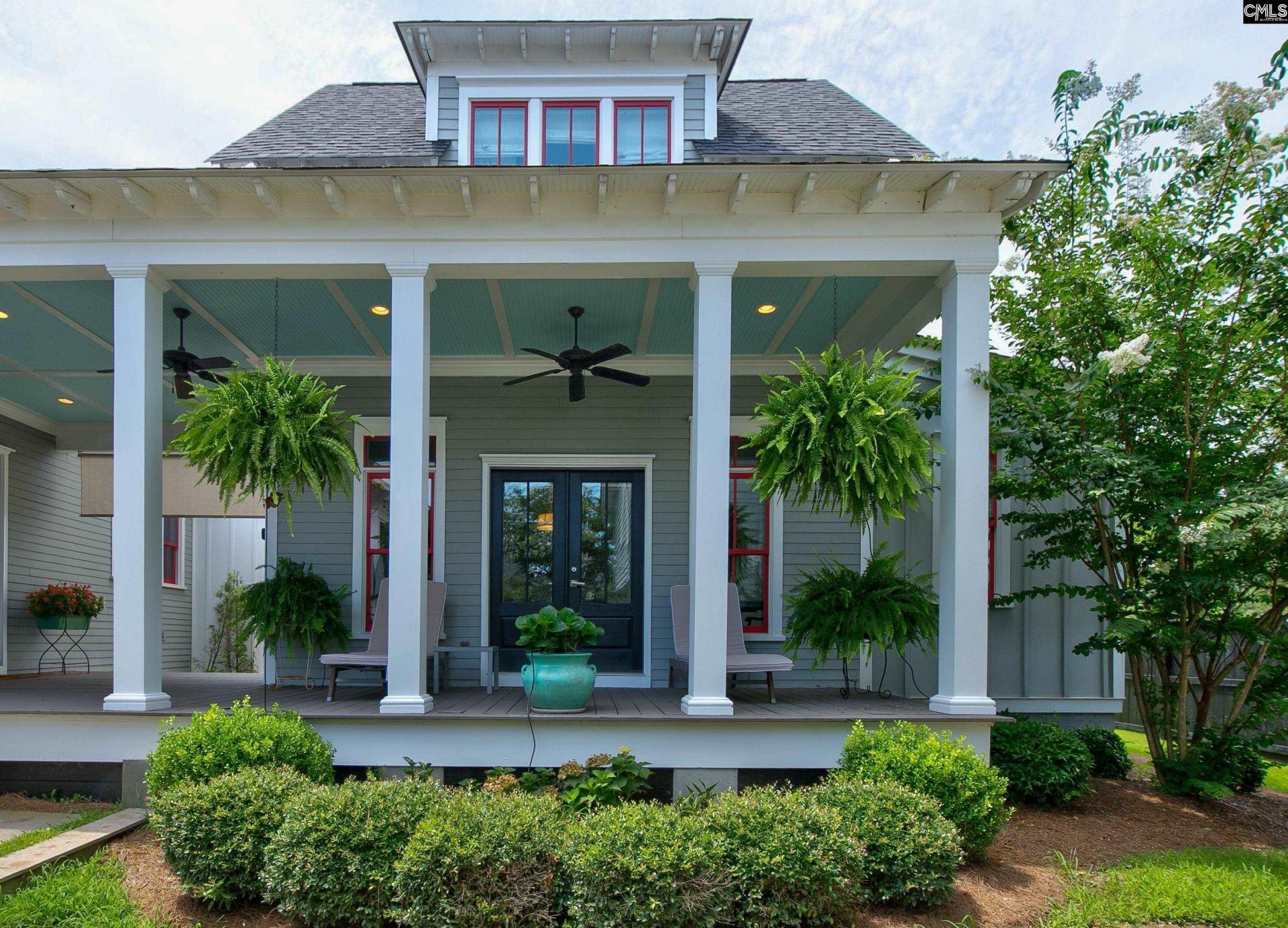 821 Harborside Lane  Photo 43