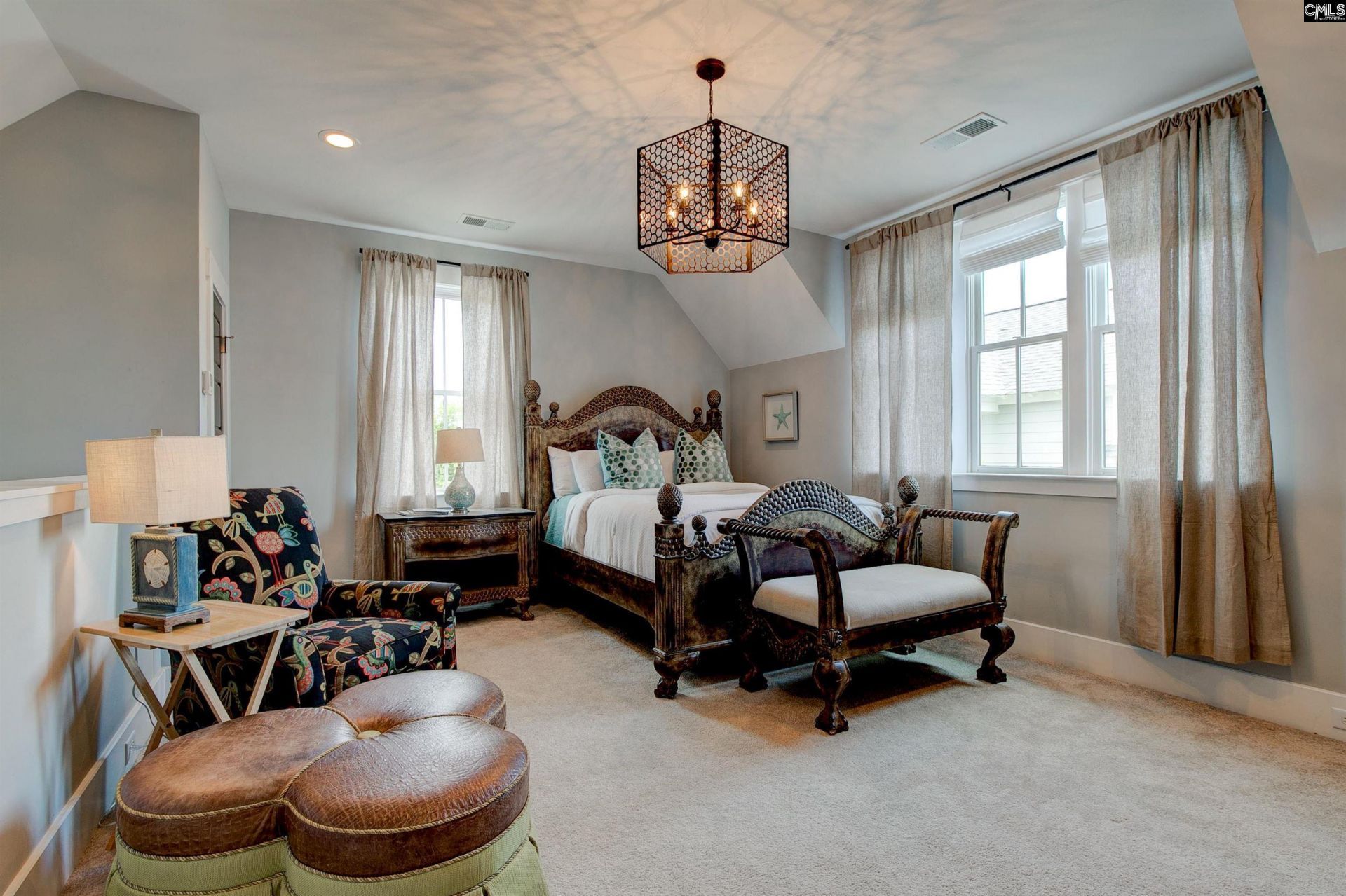 821 Harborside Lane  Photo 47
