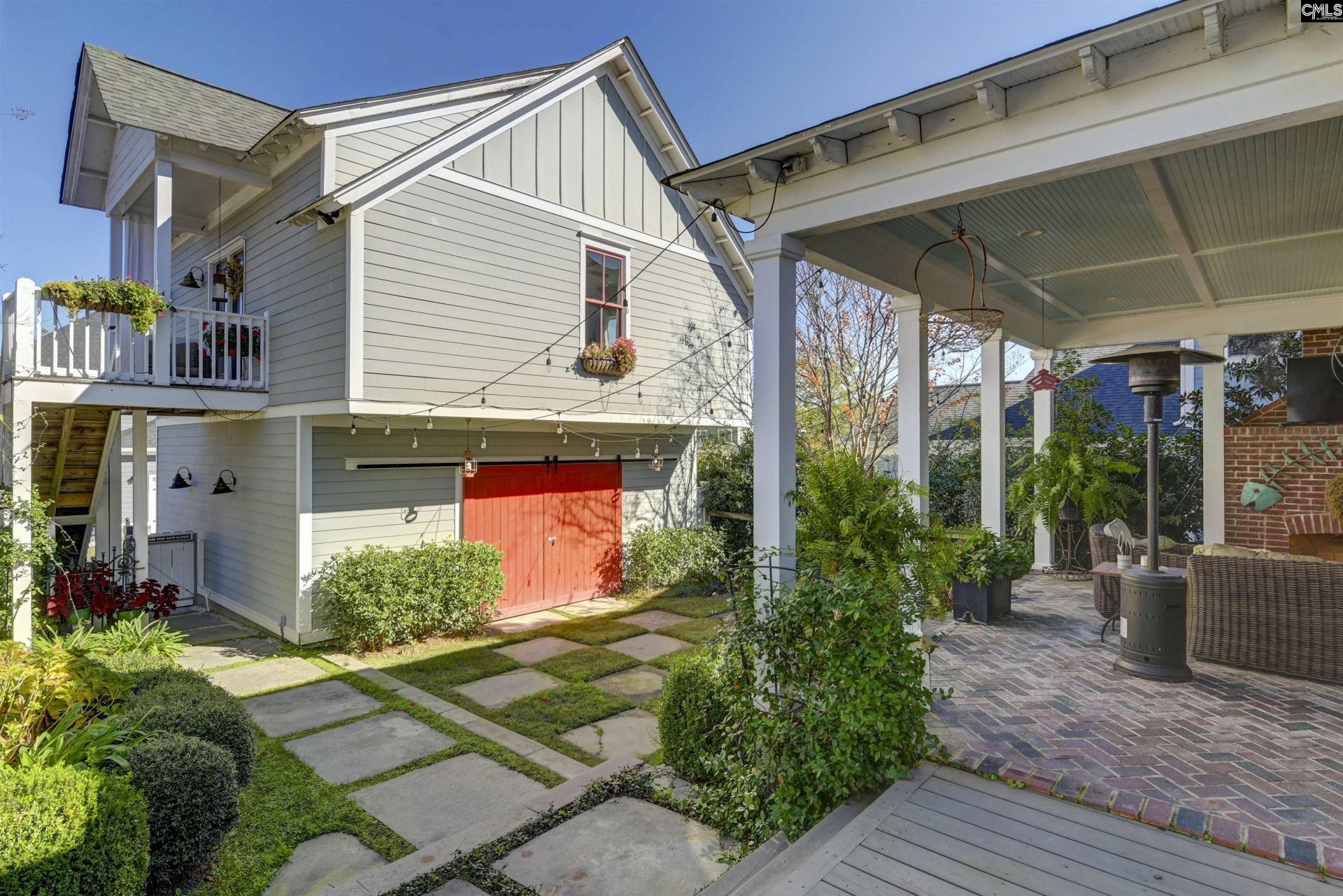 821 Harborside Lane  Photo 58