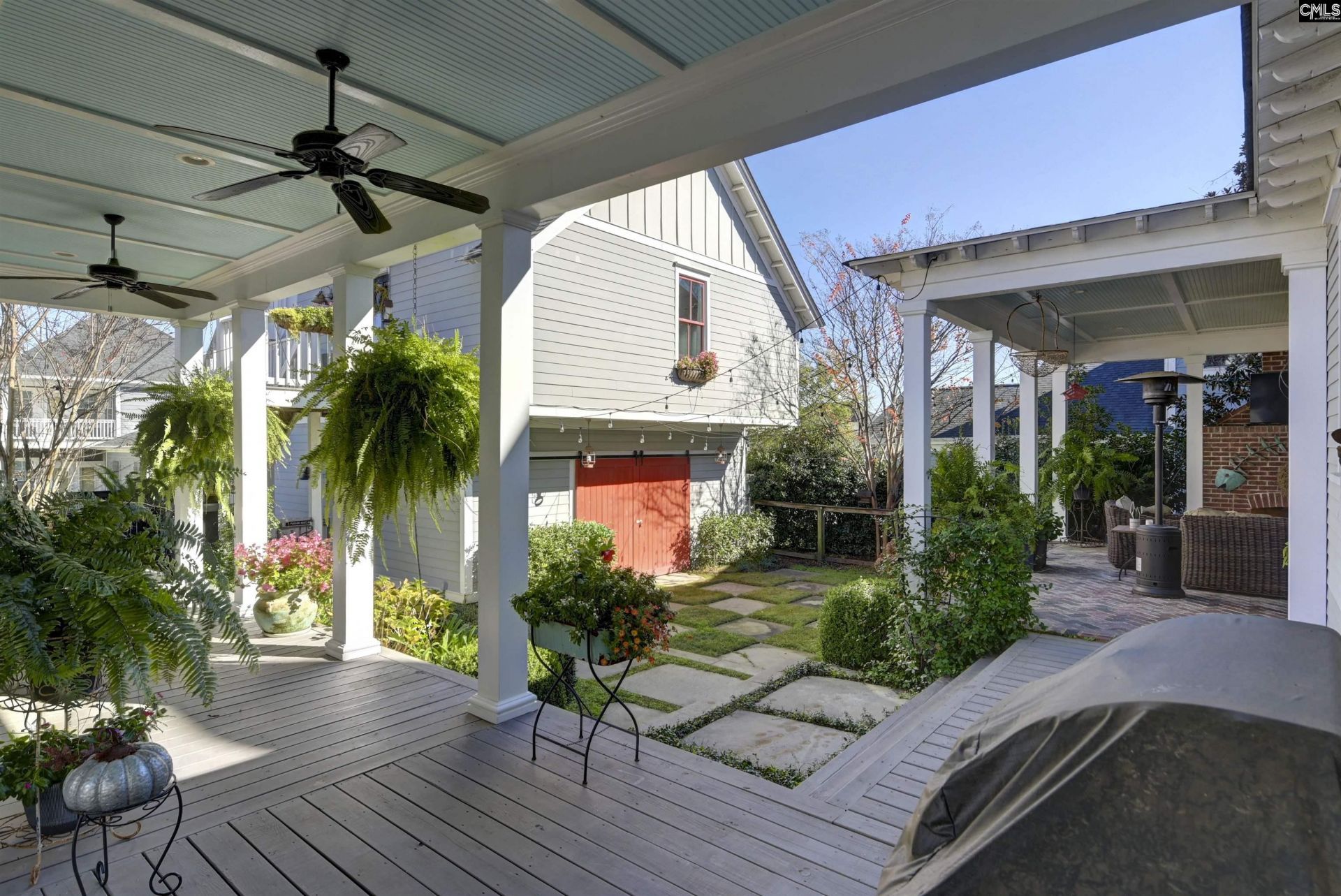 821 Harborside Lane  Photo 59