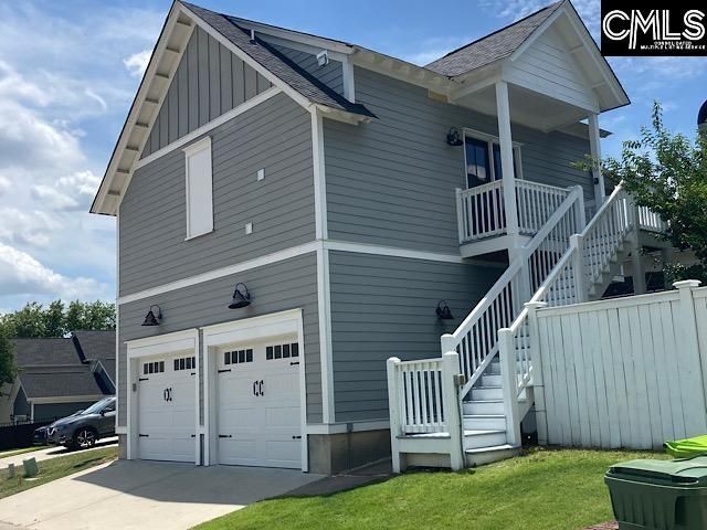 821 Harborside Lane  Photo 63