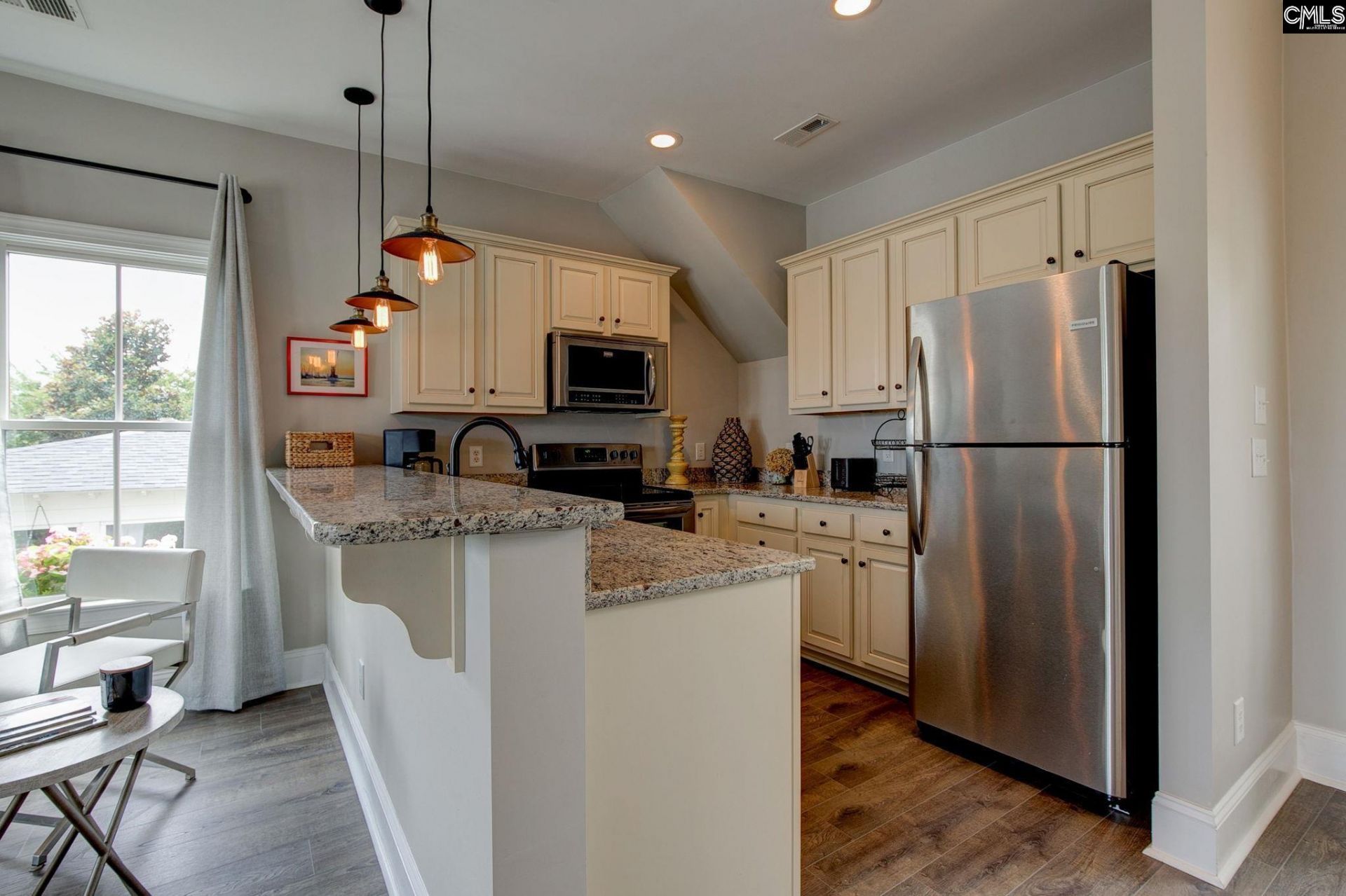 821 Harborside Lane  Photo 66