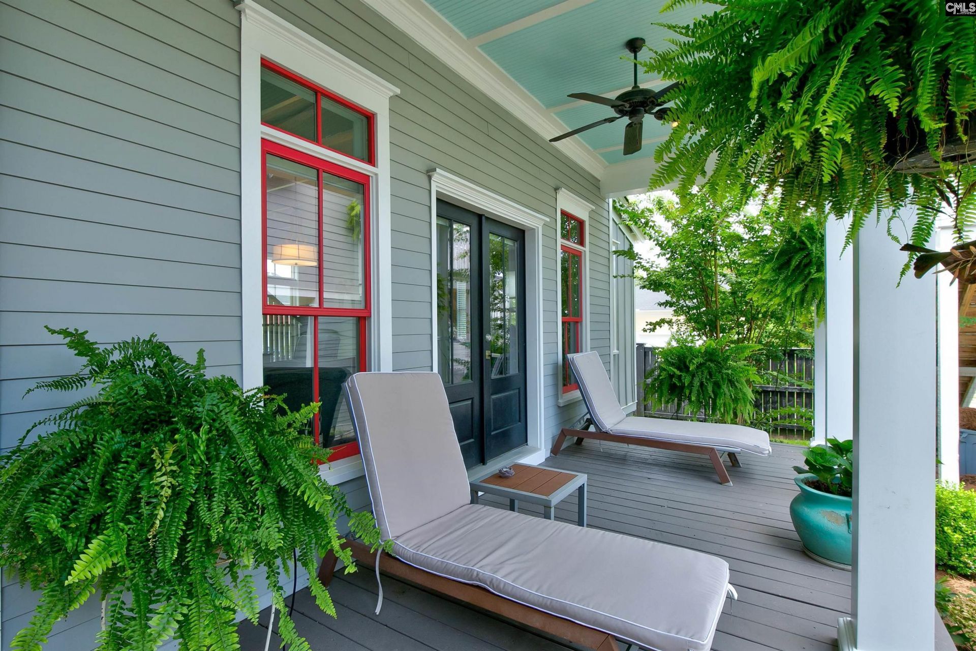821 Harborside Lane  Photo 73