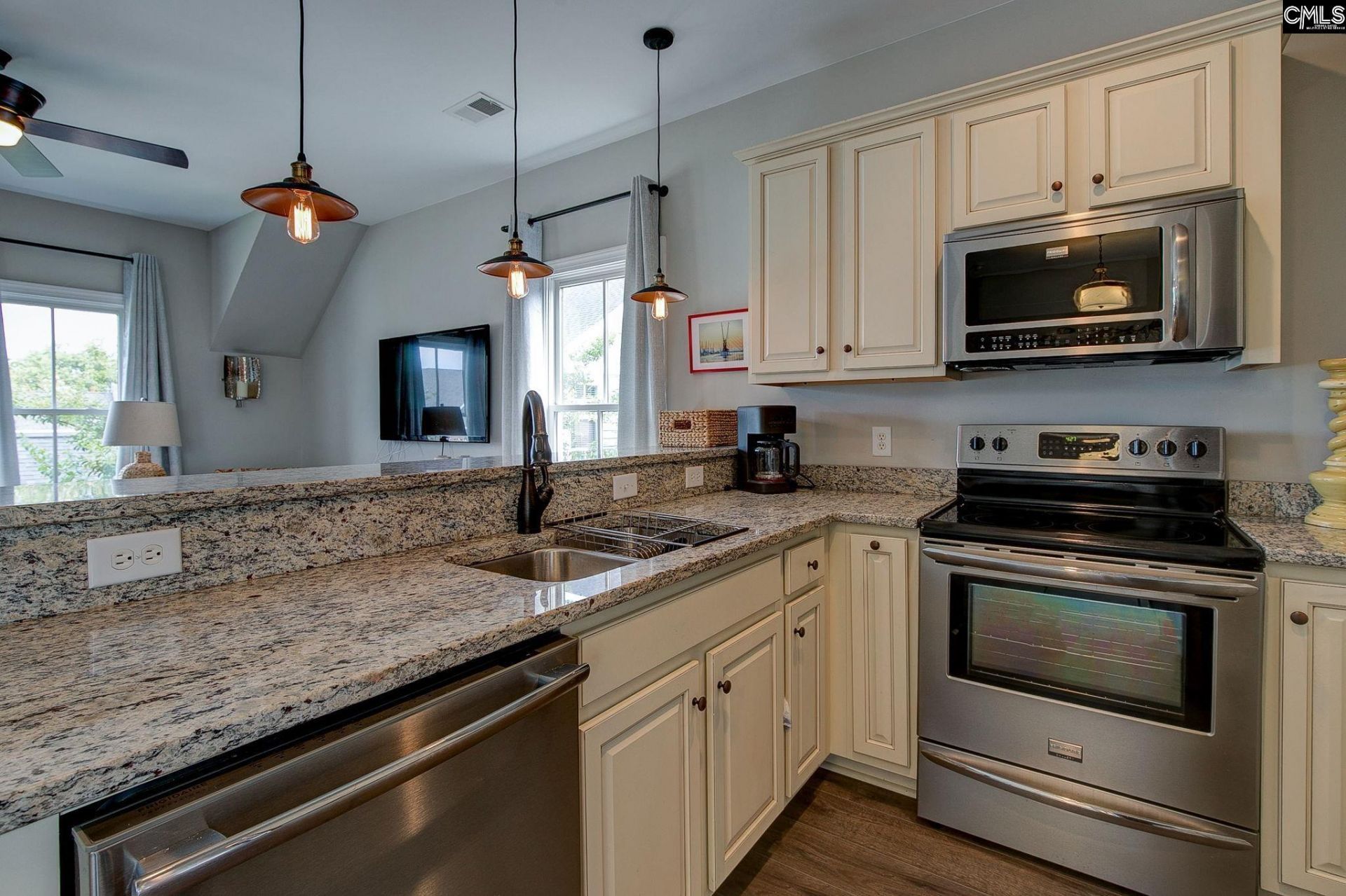 821 Harborside Lane  Photo 76