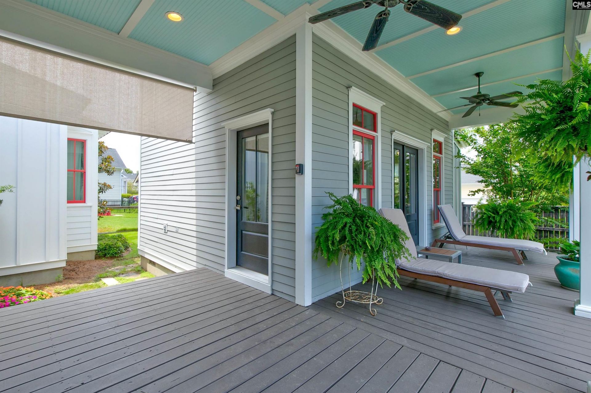 821 Harborside Lane  Photo 79