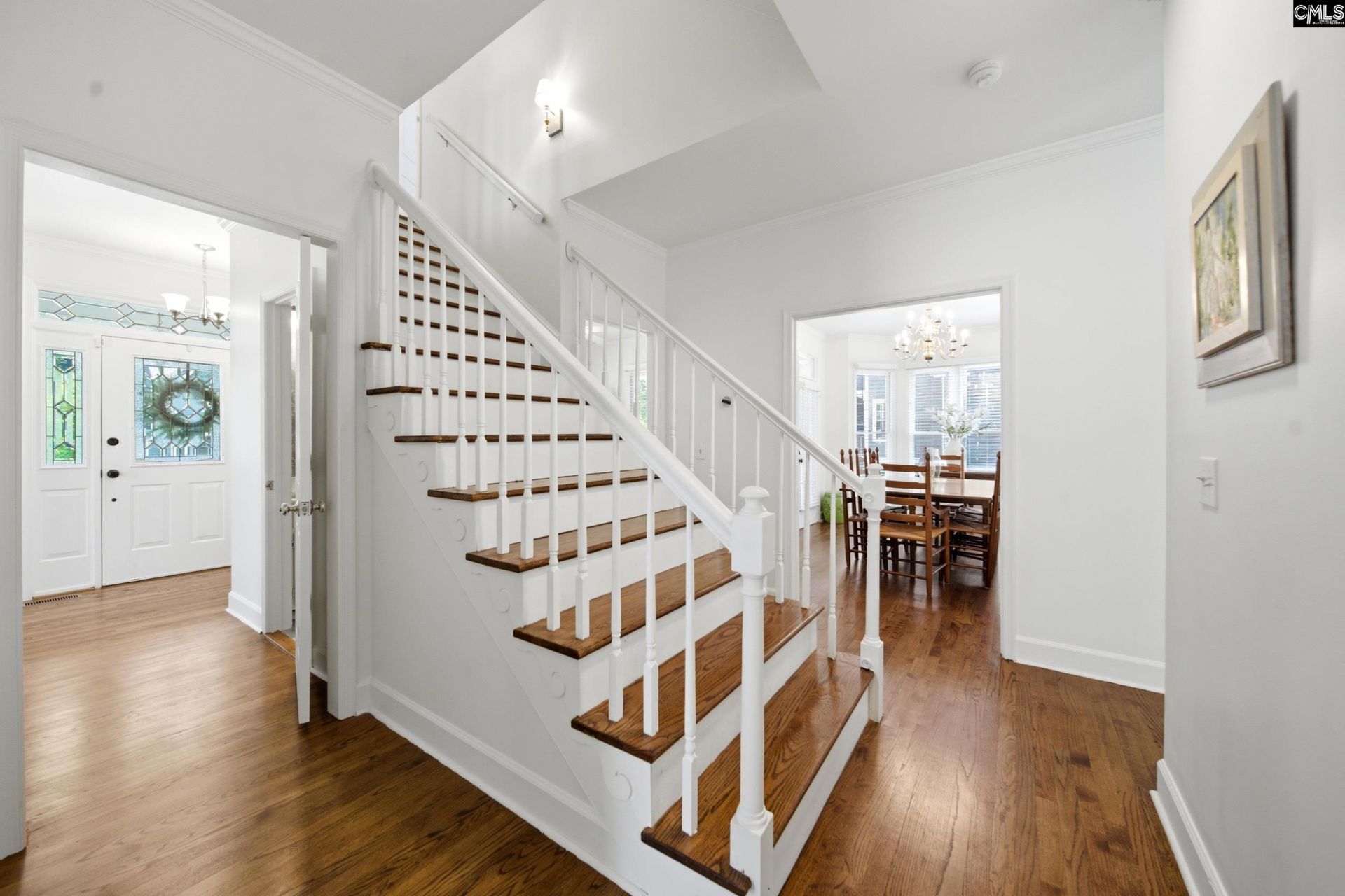 140 Branch Hill Lane  Photo 11