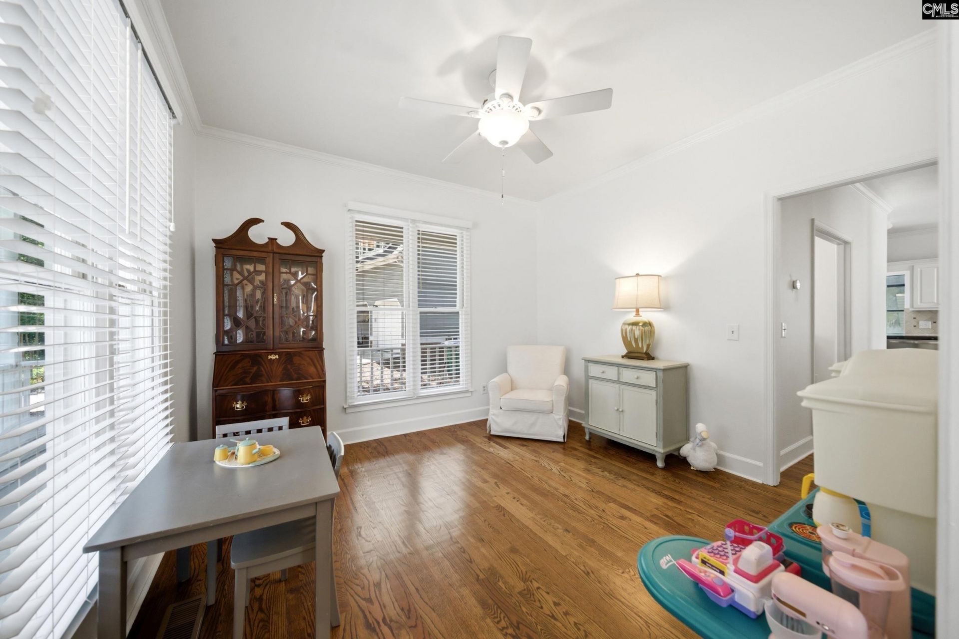 140 Branch Hill Lane  Photo 13