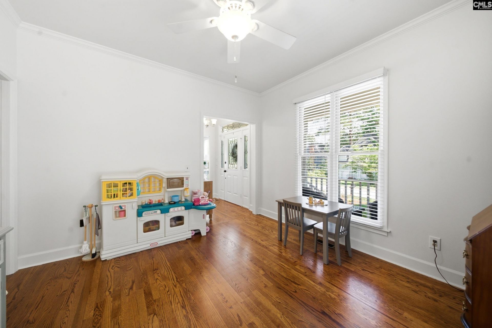 140 Branch Hill Lane  Photo 14