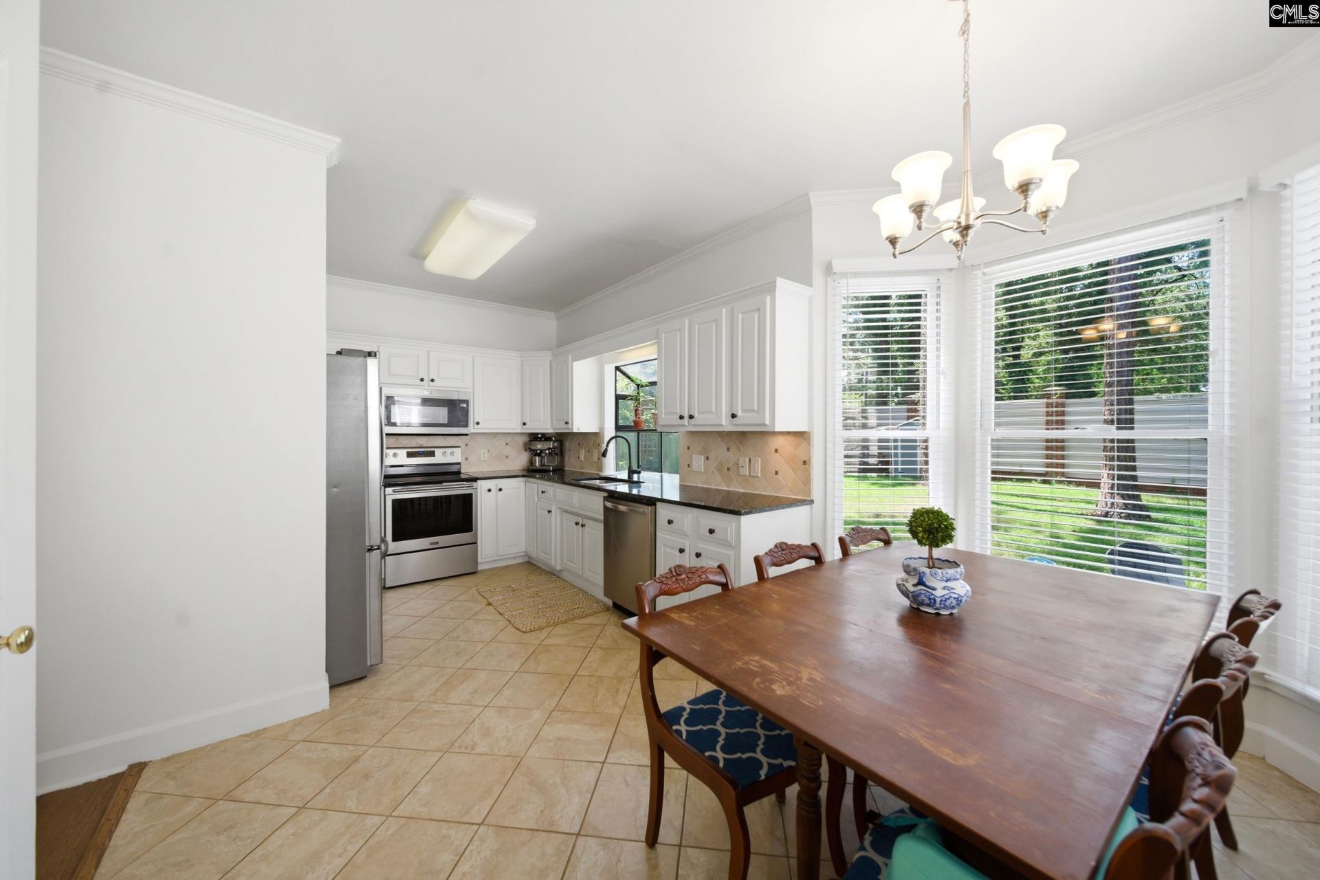 140 Branch Hill Lane  Photo 17