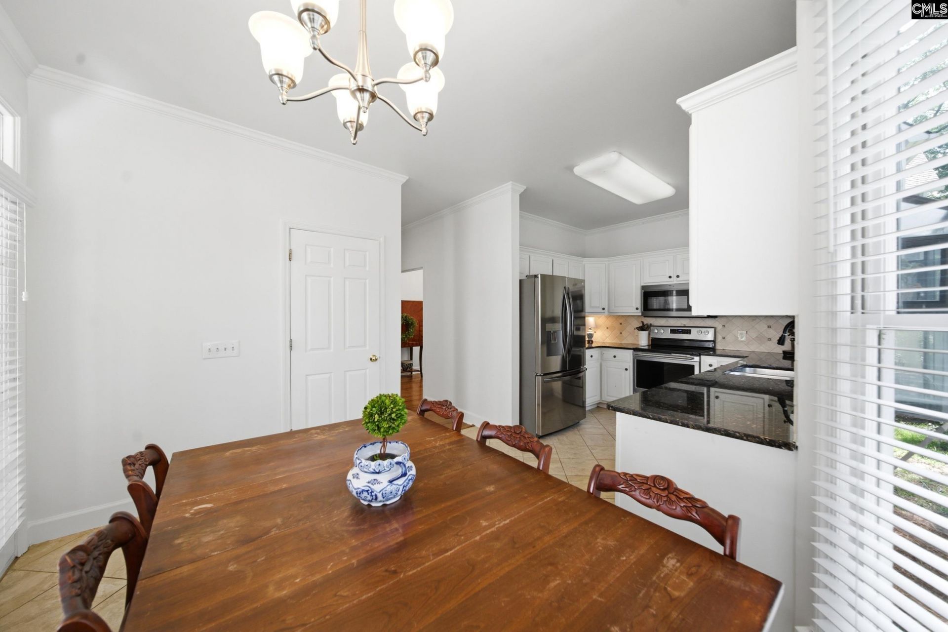 140 Branch Hill Lane  Photo 18