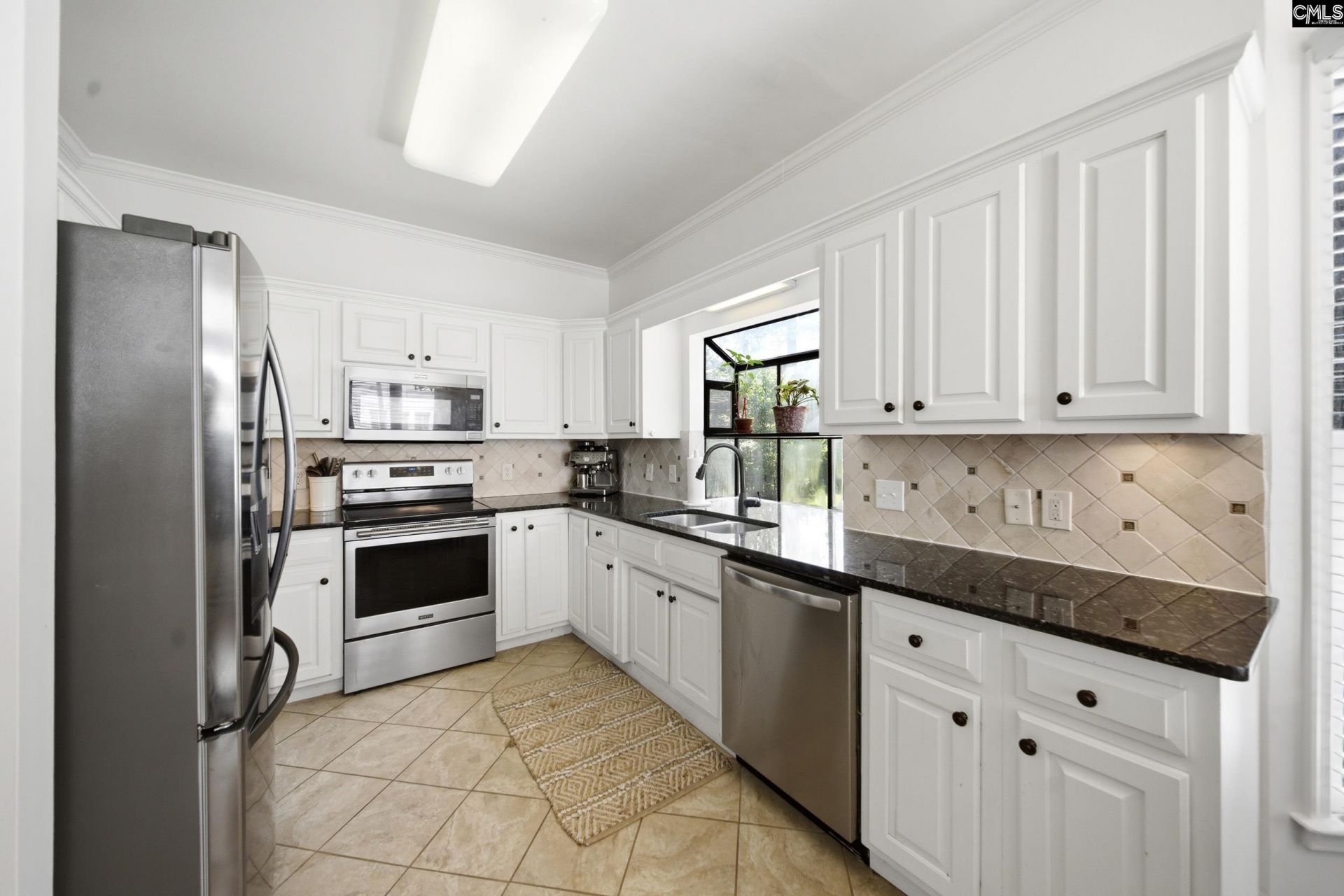 140 Branch Hill Lane  Photo 19