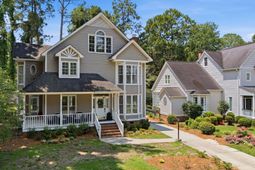 140 Branch Hill Lane  photo 4
