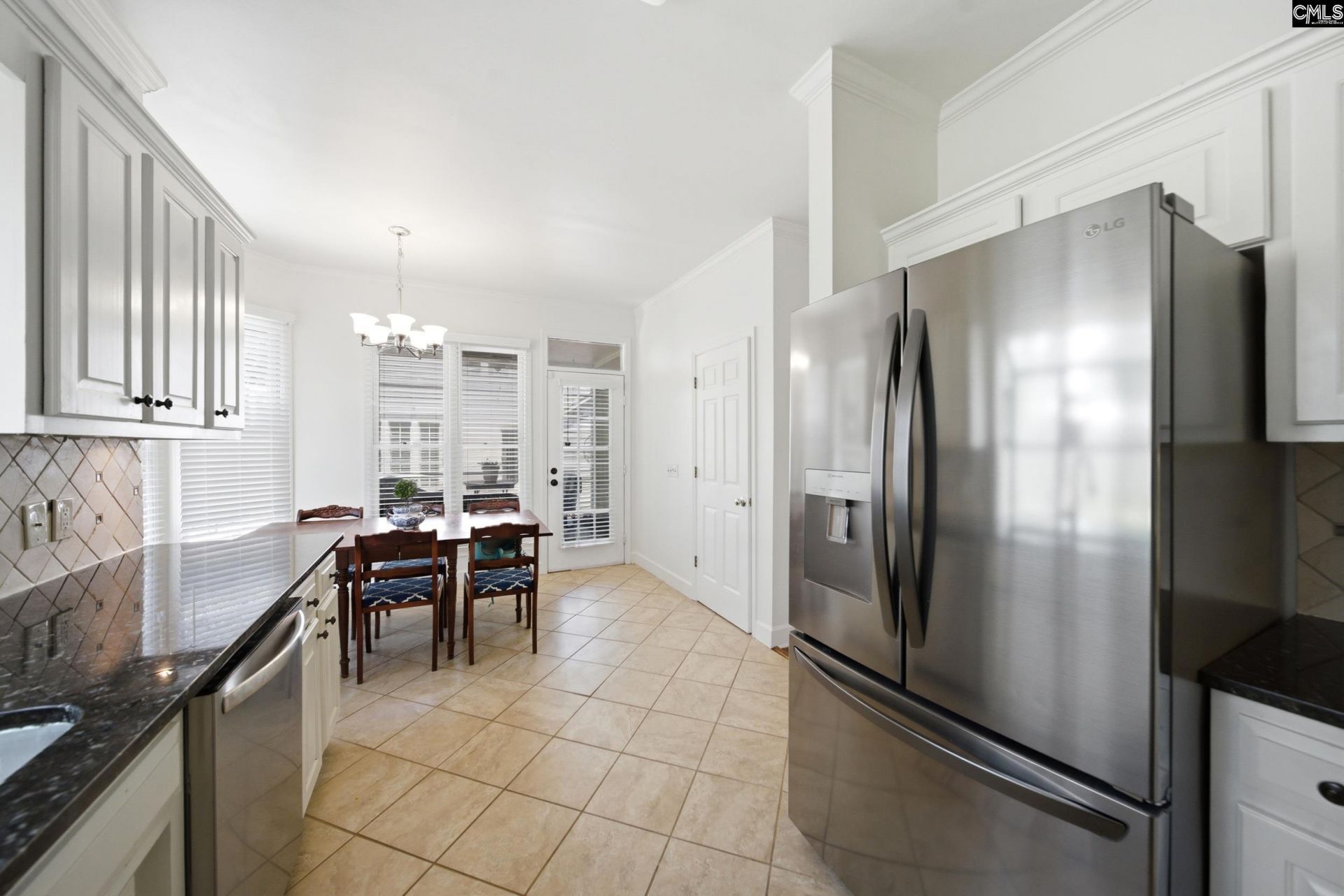 140 Branch Hill Lane  Photo 20