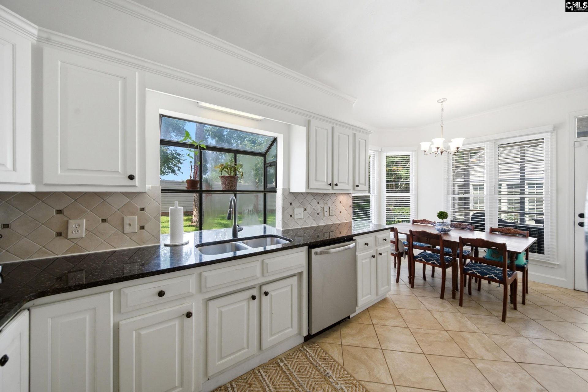 140 Branch Hill Lane  Photo 21