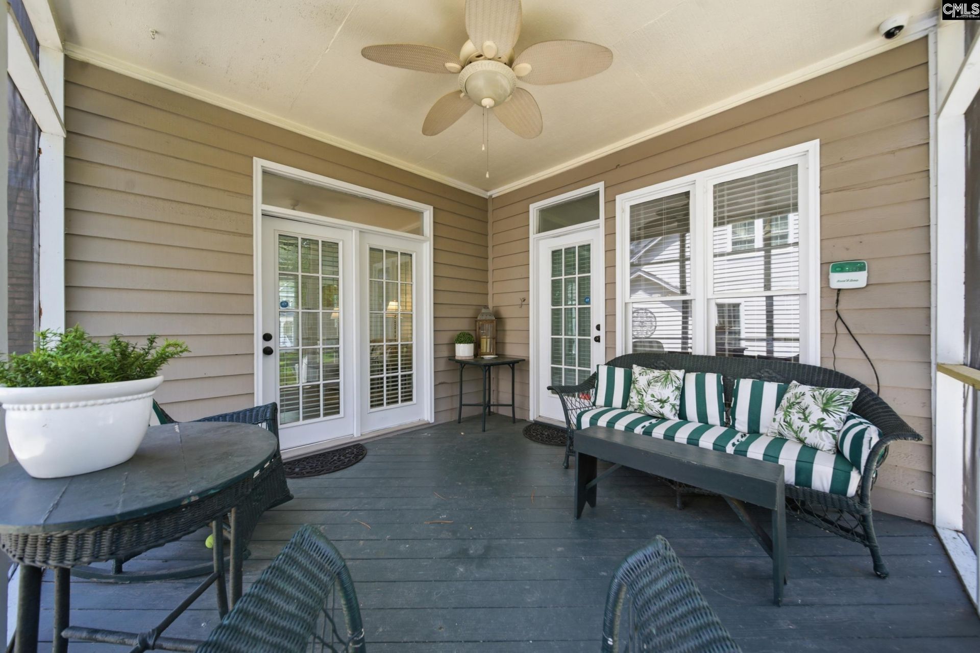 140 Branch Hill Lane  Photo 23