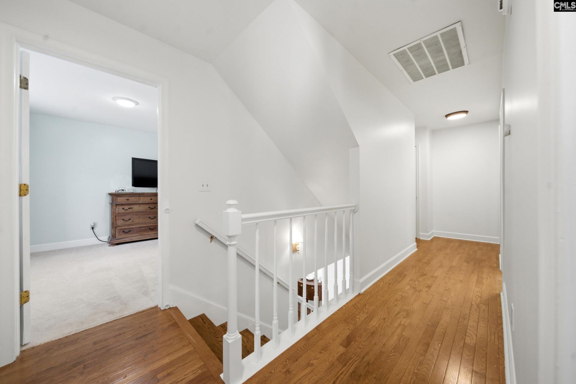 140 Branch Hill Lane  Photo 24