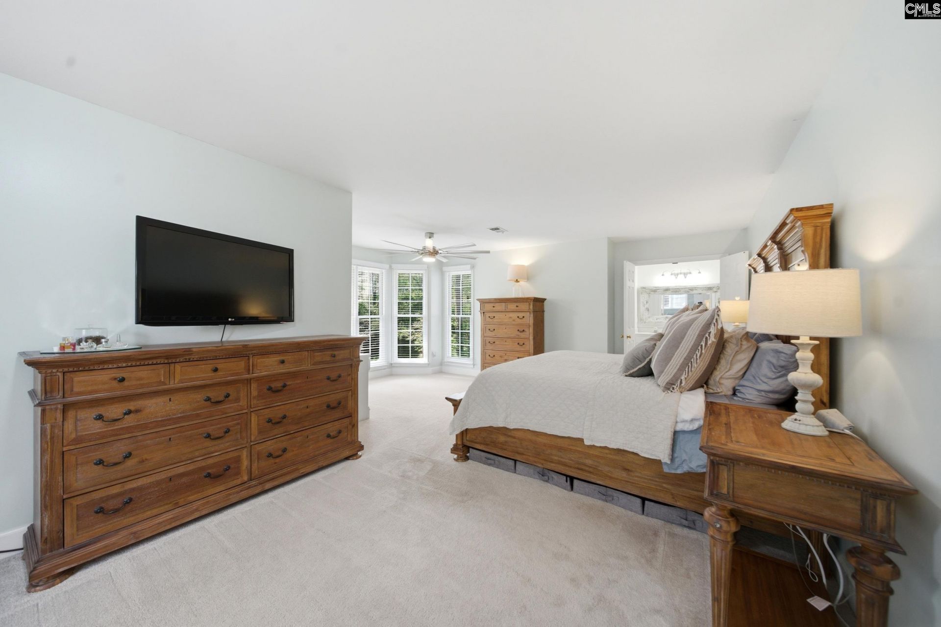 140 Branch Hill Lane  Photo 25