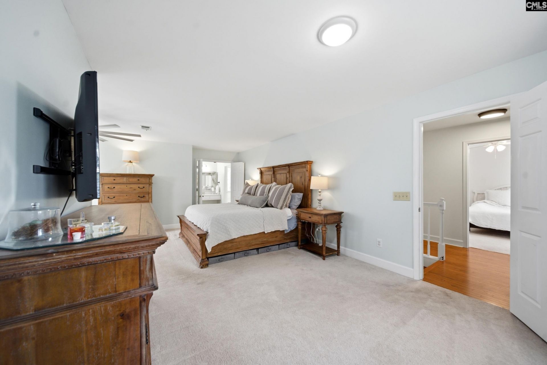140 Branch Hill Lane  Photo 26