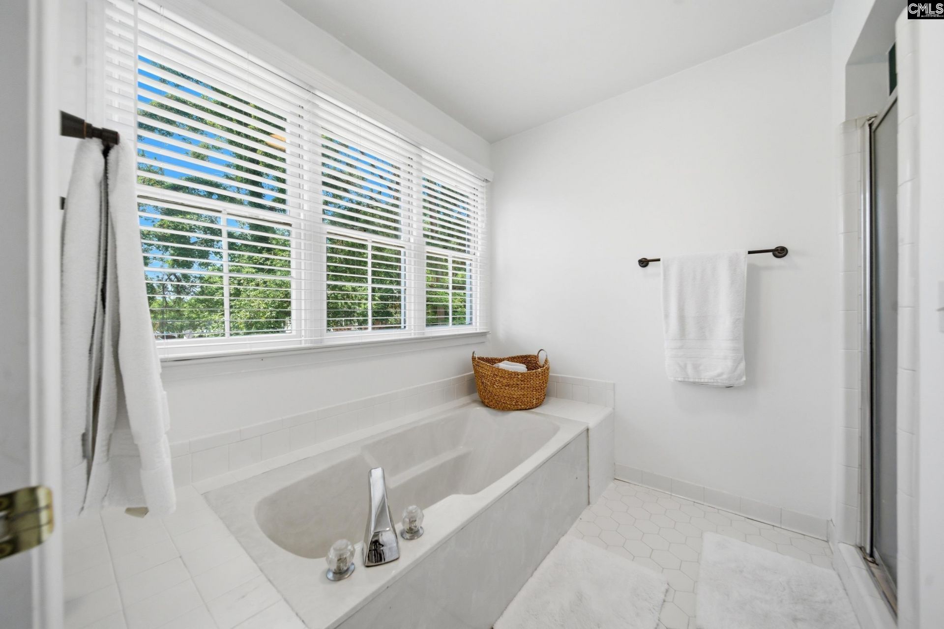 140 Branch Hill Lane  Photo 29