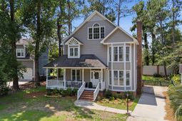 140 Branch Hill Lane  photo 4