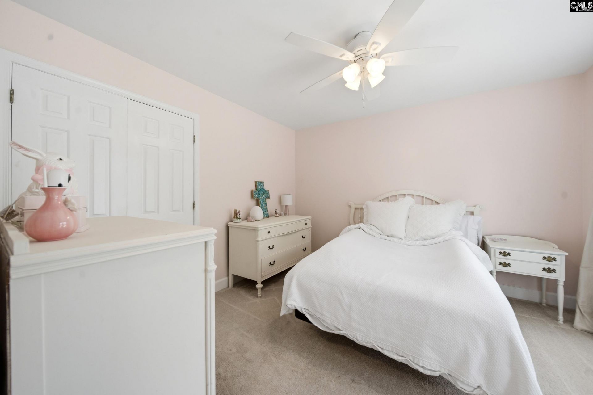 140 Branch Hill Lane  Photo 30