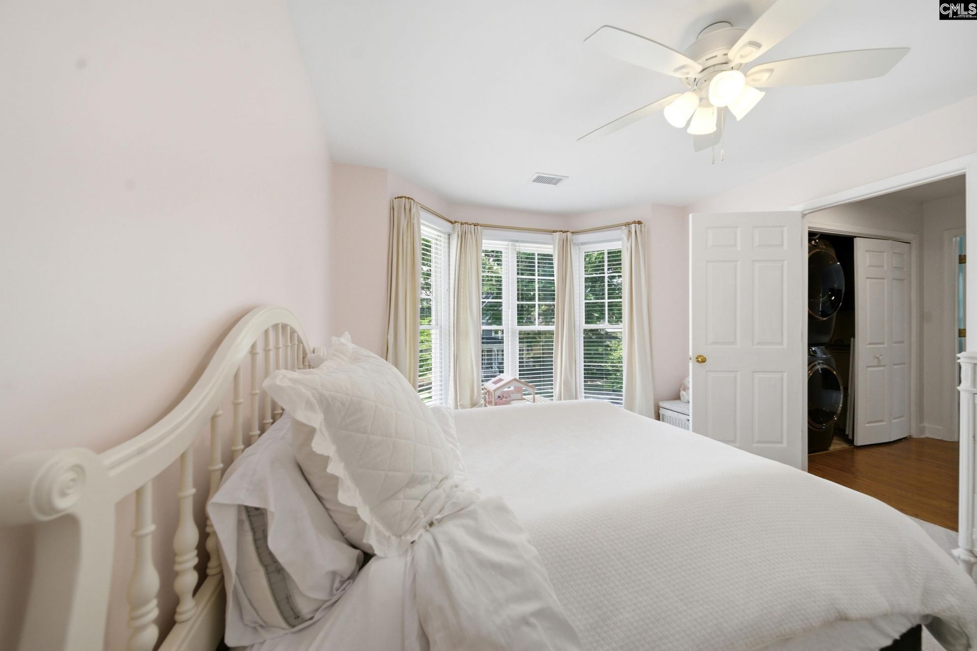 140 Branch Hill Lane  Photo 31