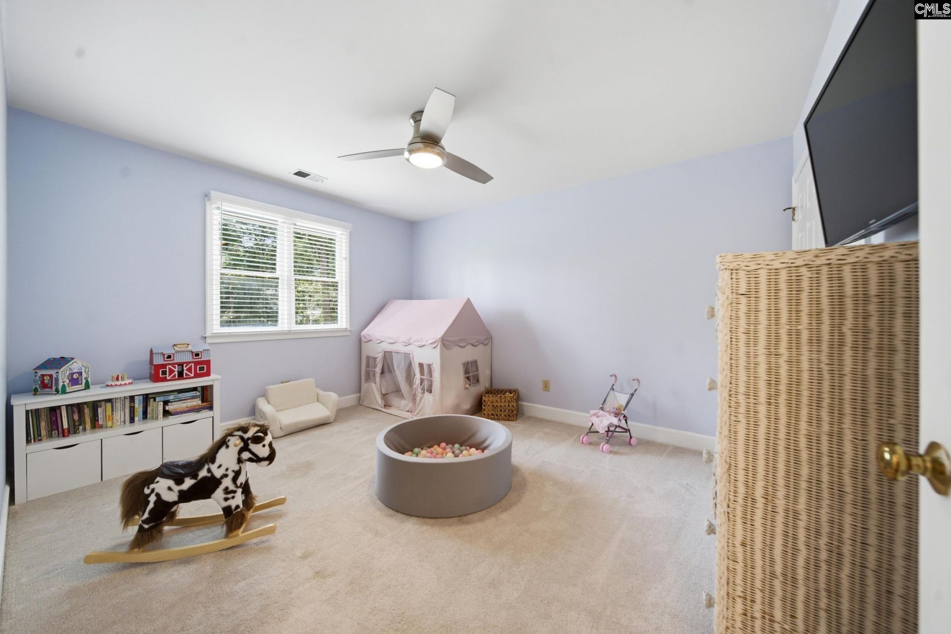 140 Branch Hill Lane  Photo 33