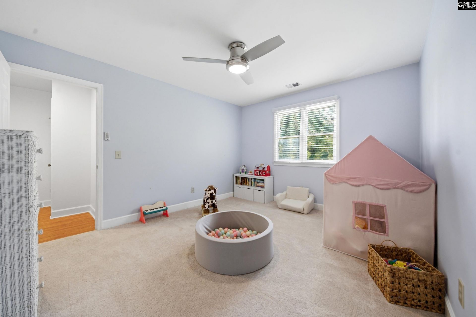 140 Branch Hill Lane  Photo 34