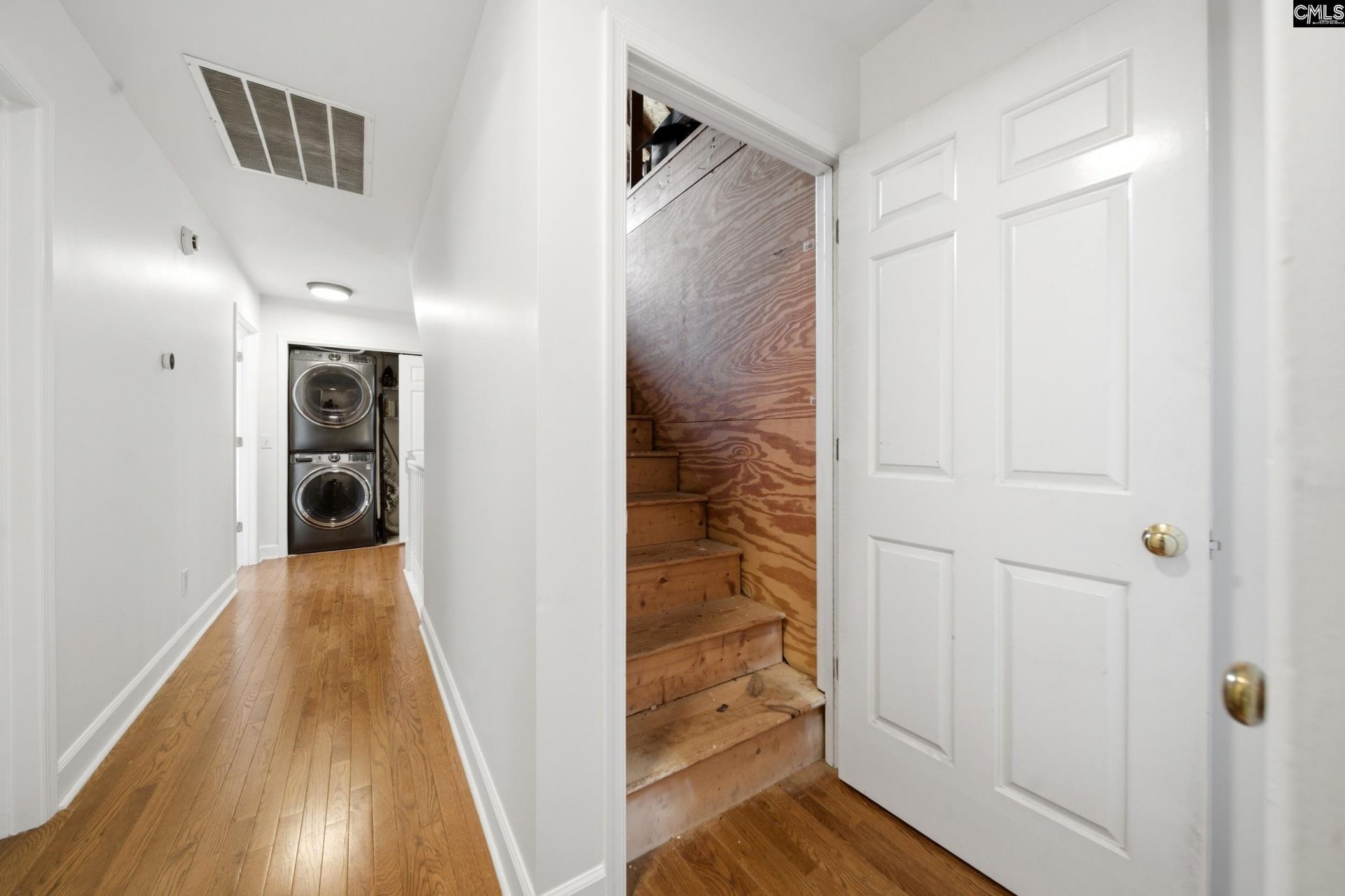 140 Branch Hill Lane  Photo 36