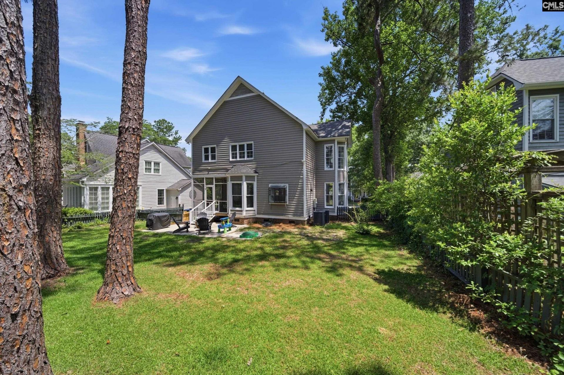 140 Branch Hill Lane  Photo 39